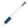 Pen Clessin, BP6336