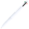 Pen Clessin, BP6336