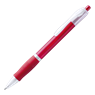 Zonet Ballpoint Pen, BP3523
