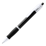 Zonet Ballpoint Pen, BP3523