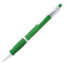 Zonet Ballpoint Pen, BP3523