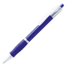 Zonet Ballpoint Pen, BP3523