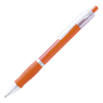 Zonet Ballpoint Pen, BP3523