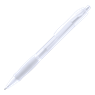 Zonet Ballpoint Pen, BP3523