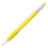 Zonet Ballpoint Pen, BP3523