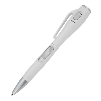 Senter Pen Torch, BP3714