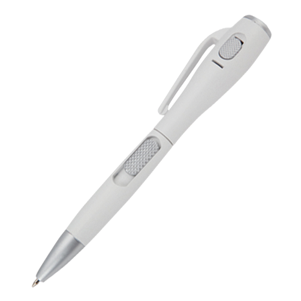 Senter Pen Torch, BP3714