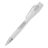 Senter Pen Torch, BP3714