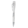 Senter Pen Torch, BP3714