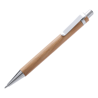 Yiagan Ballpoint Pen, BP5260