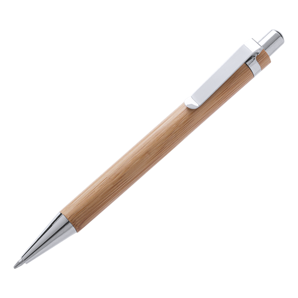 Yiagan Ballpoint Pen, BP5260