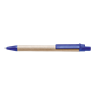 Compo Ballpoint Pen, BP9696
