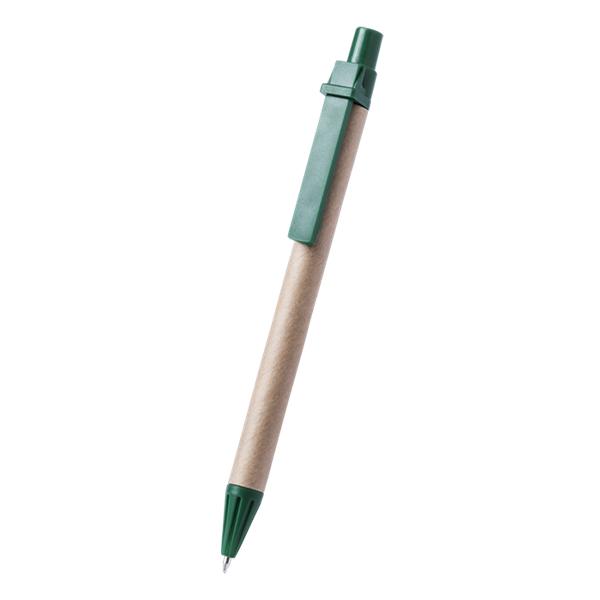 Compo Ballpoint Pen, BP9696