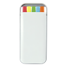 5 In 1 Highlighter, BD0509