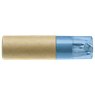 Coloured Pencil Set of 6 with Sharpener, BP2497