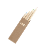 Tynie Pencil Set, BP4456