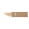 Tynie Pencil Set, BP4456