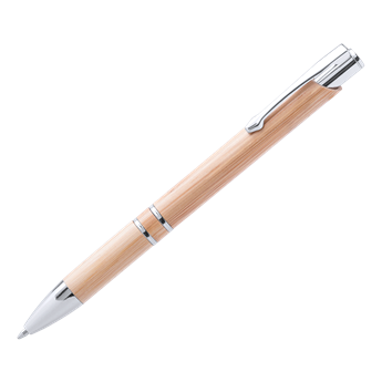 Nikox Ballpoint Pen, BP6072