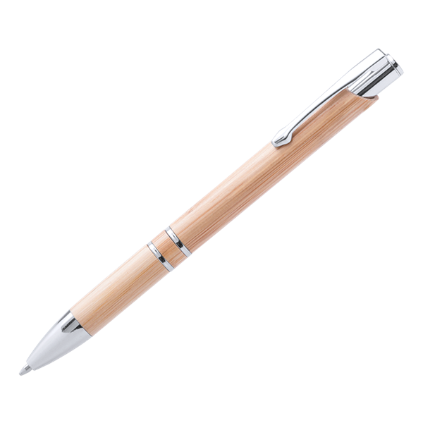 Nikox Ballpoint Pen, BP6072