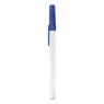 Everyday Pen, BW0699