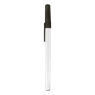 Everyday Pen, BW0699