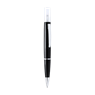 Tromix Sanitiser Spray Pen, BP6655