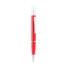 Tromix Sanitiser Spray Pen, BP6655