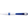 Football Design Ballpoint Pen, BP9909