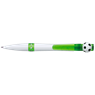 Football Design Ballpoint Pen, BP9909