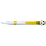 Football Design Ballpoint Pen, BP9909