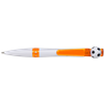 Football Design Ballpoint Pen, BP9909