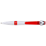Football Design Ballpoint Pen, BP9909
