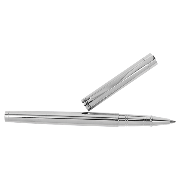Barrel Rollerball, BP6095