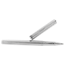Barrel Rollerball, BP6095