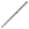 Barrel Rollerball, BP6095