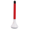 Standing Pen with Stylus and Screen Cleaner, BP4312