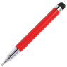 Standing Pen with Stylus and Screen Cleaner, BP4312