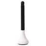 Standing Pen with Stylus and Screen Cleaner, BP4312