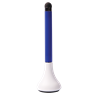 Standing Pen with Stylus and Screen Cleaner, BP4312