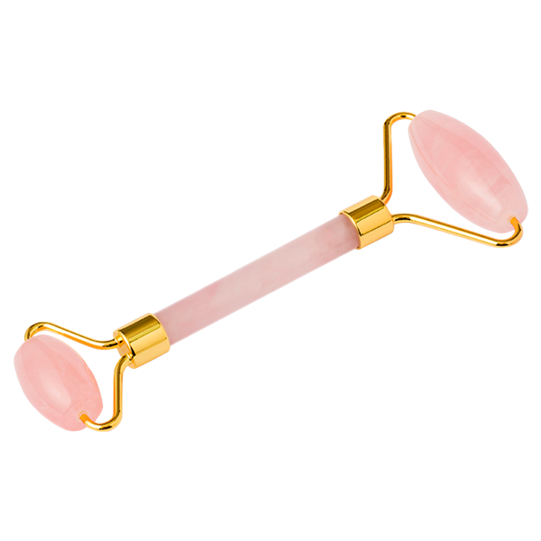 Face Massager Zynka, BH6909