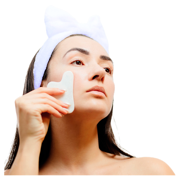 Face Massager Kunkor, PK9331