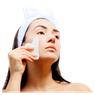 Face Massager Kunkor, PK9331
