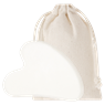Face Massager Kunkor, PK9331