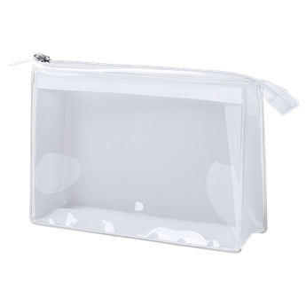 Beauty Bag Pelvar, BH6160