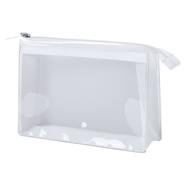Beauty Bag Pelvar, BH6160