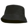 Barron Basic Bucket Hat, BBB1H