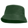 Barron Basic Bucket Hat, BBB1H