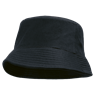 Barron Basic Bucket Hat, BBB1H