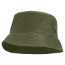 Barron Basic Bucket Hat, BBB1H
