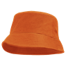 Barron Basic Bucket Hat, BBB1H